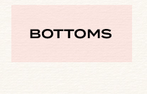BOTTOMS