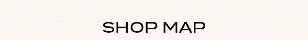 SHOP MAP