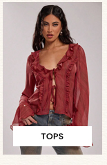 TOPS