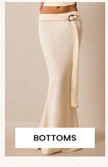 BOTTOMS