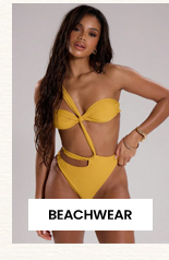 BEACHWEAR