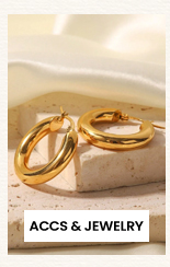 ACCS&JEWELRY