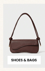 SHOES&BAGS