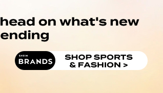 Sports&Fashion