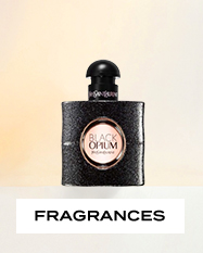Fragrances
