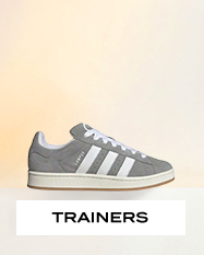 Trainers