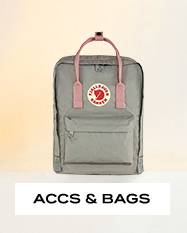 Accessories&Bags