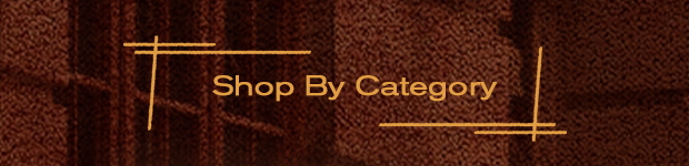 Shop by Category
