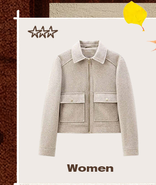 Women