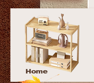 Home