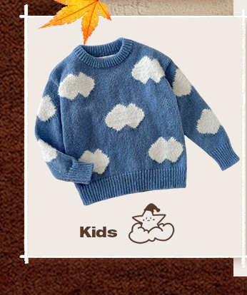 Kids