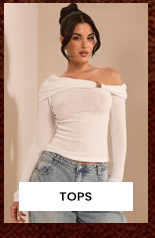 TOPS