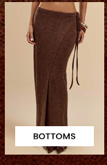 BOTTOMS