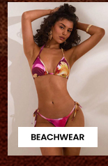 BEACHWEAR