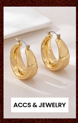 ACCS&JEWELRY