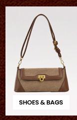 SHOES&BAGS