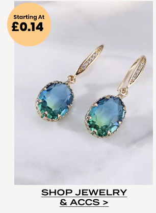 SHOP JEWELRY & ACCS