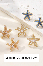 ACCS&JEWELRY