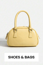SHOES&BAGS
