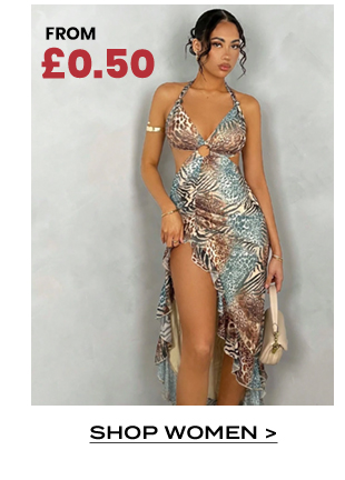SHOP WOMEN
