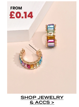 SHOP JEWELRY & ACCS