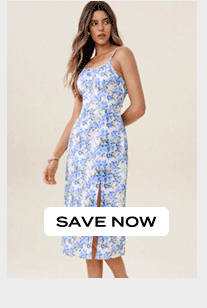SHOP UNDER £12