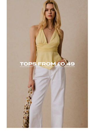 TOPS