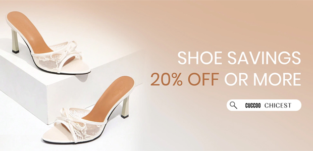 Shop Now