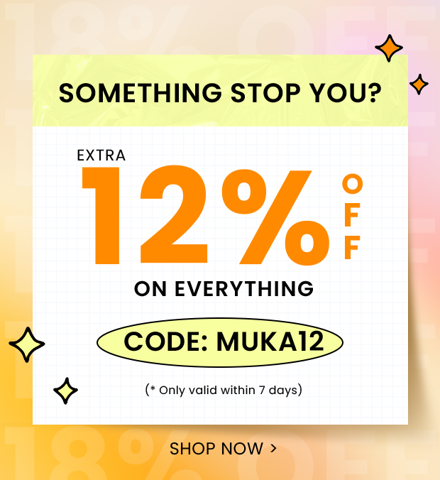 Shop now