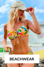 BEACHWEAR