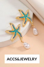 ACCS&JEWELRY