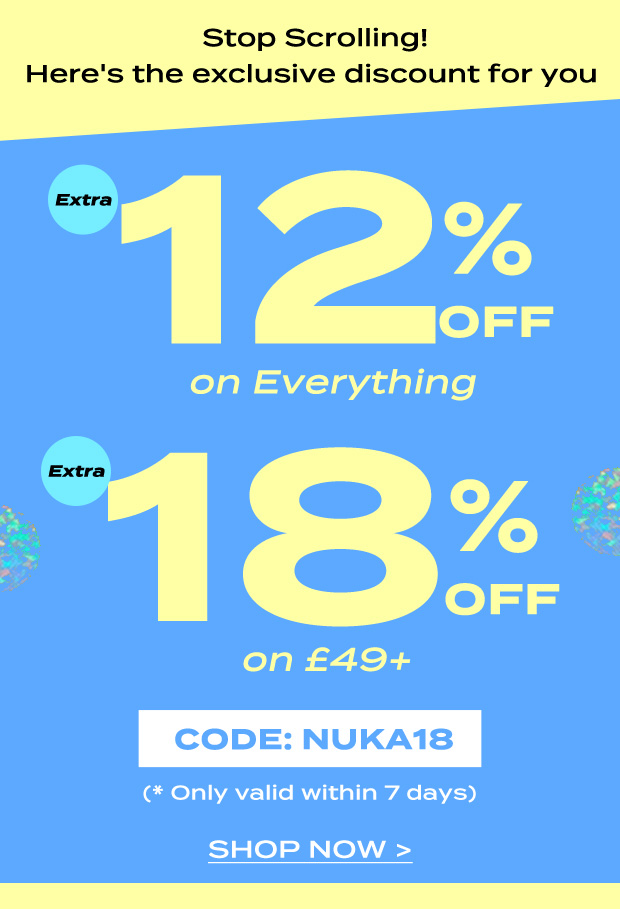 Shop now