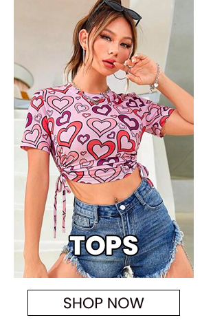 Shop now