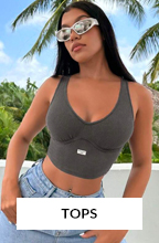 TOPS