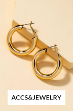 ACCS&JEWELRY