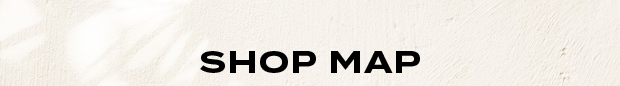 SHOP MAP