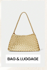 Bag&Luggage