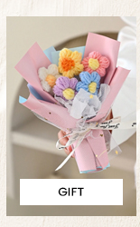Gift
