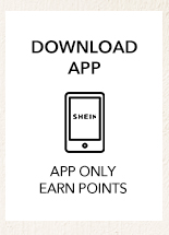 Download APP