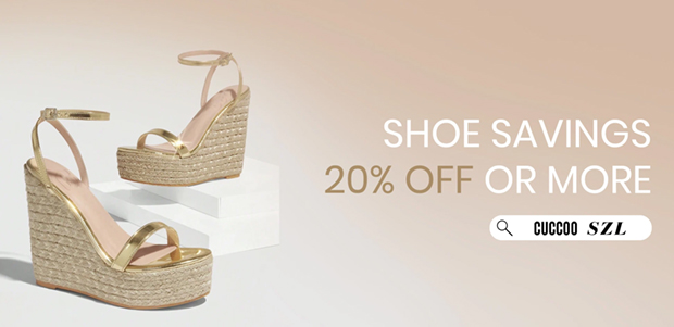 Shop Now