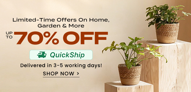 Shop Now