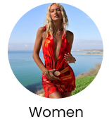 Women