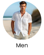 Men