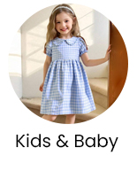 Kids&Baby