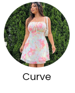 Curve