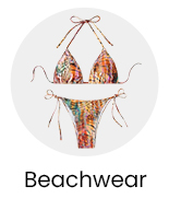 Beachwear