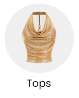 Tops