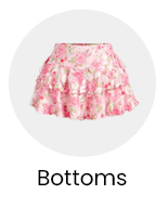 Bottoms