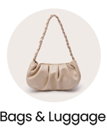 Bags&Luggage