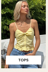 TOPS